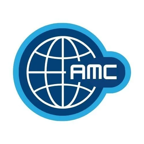 AMC Logo