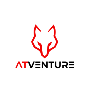 ATVENTURE Logo
