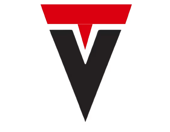 Taxventure Logo